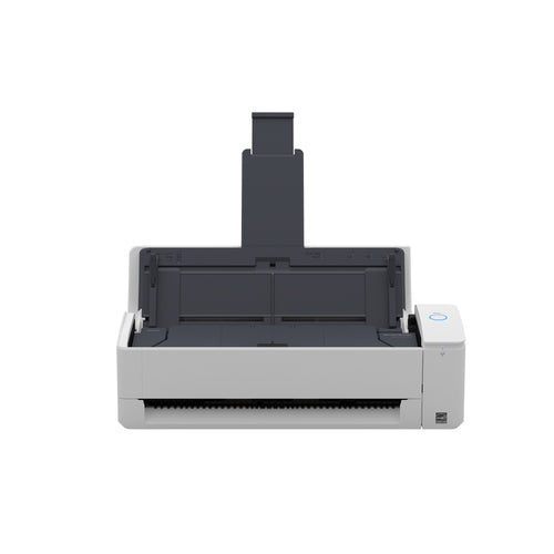 ScanSnap IX1300 imagen 2