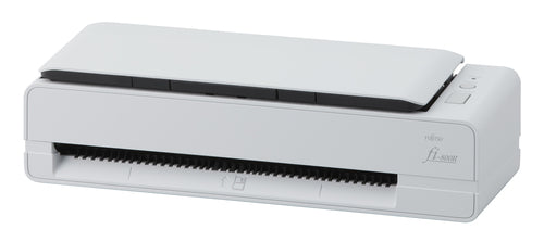 Escaner Documental Fujitsu FI-800R imagen 1
