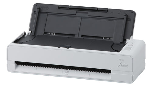 Escaner Documental Fujitsu FI-800R imagen 2
