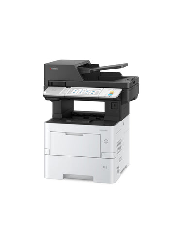 Kyocera ECOSYS MA4500ifx imagen 3