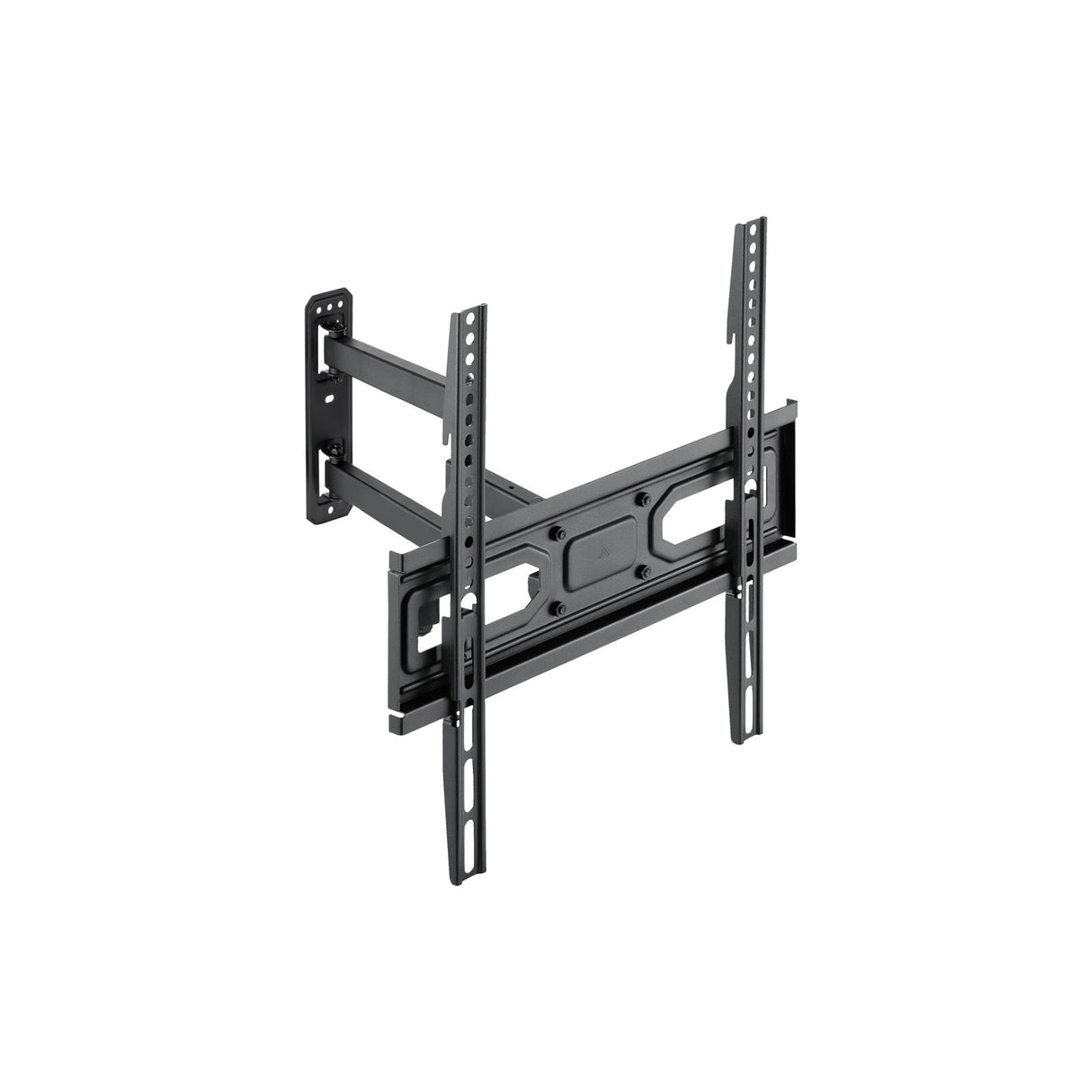 Soporte de pared TOOQ LP7843TN-B imagen principal