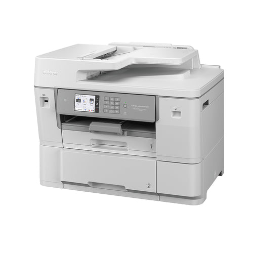 Brother MCF-J6959DW A3 imagen 6