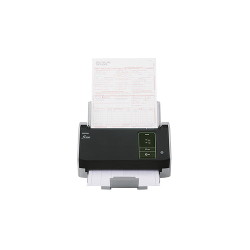 Escaner RICOH fi8040 imagen 6