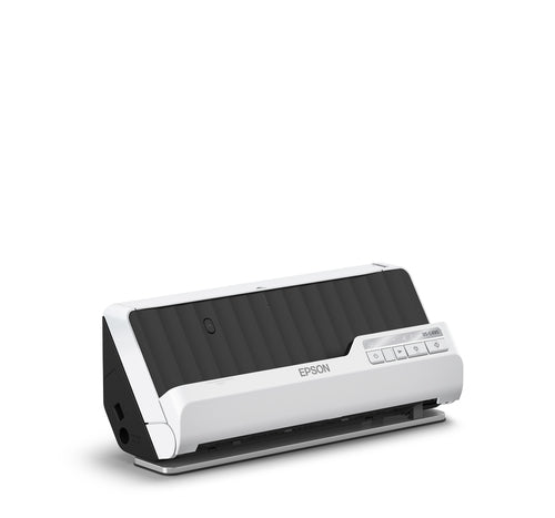 Epson DS-C490 imagen 2