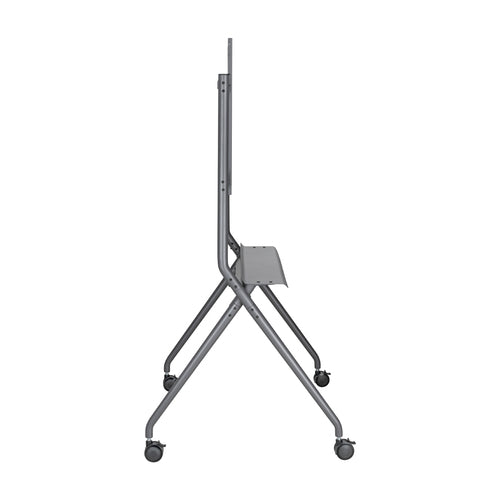 Soporte de suelo Aisens FT86FE-143 vista 4