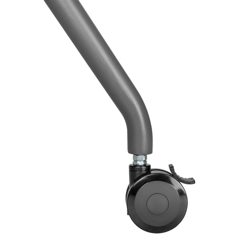 Soporte de suelo Aisens FT86FE-143 vista 6