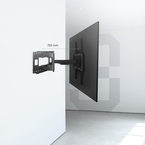 Soporte de pared Aisens WT120TSLE-163 vista 6