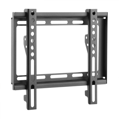 Soporte de pared Aisens WT42F-157 imagen principal