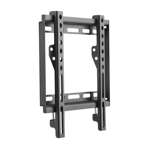 Soporte de pared Aisens WT42F-157 vista 2