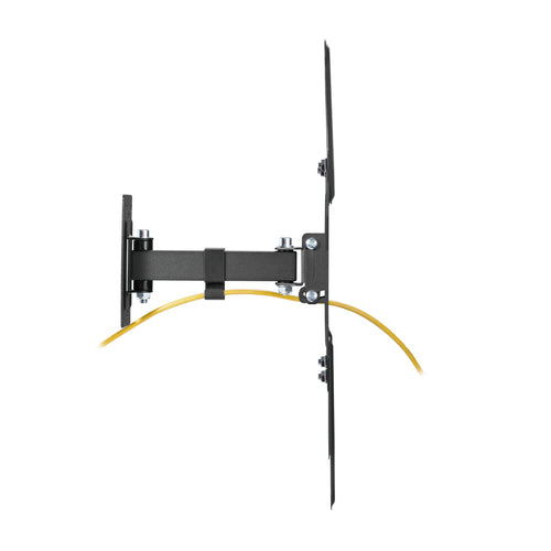 Soporte de pared Aisens WT55TSE-151 vista 2
