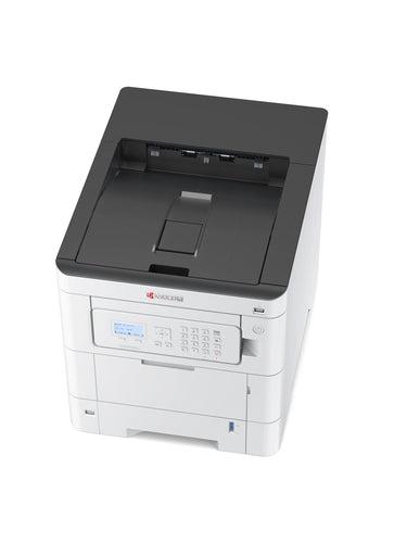 Kyocera Ecosys PA3500cx imagen 5
