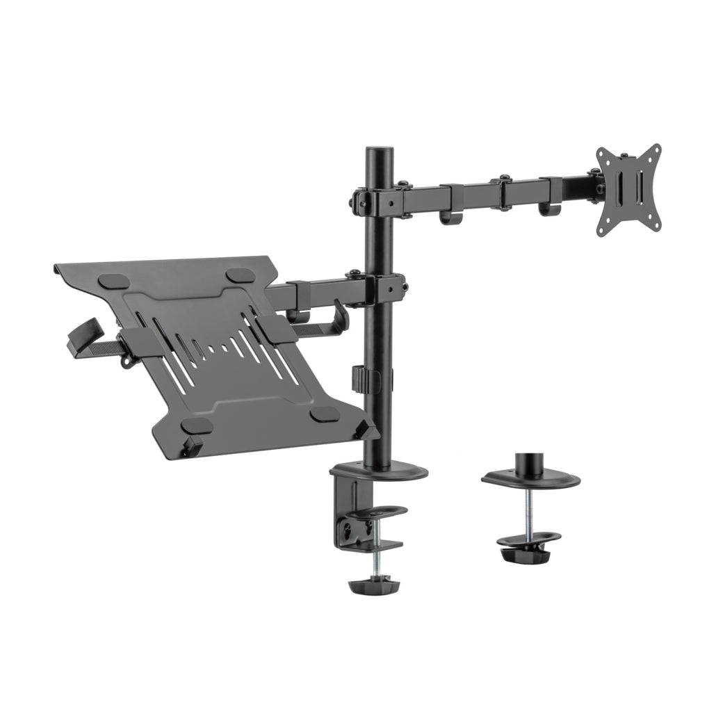 Soporte de mesa Aisens DTL32TSR-193 imagen principal