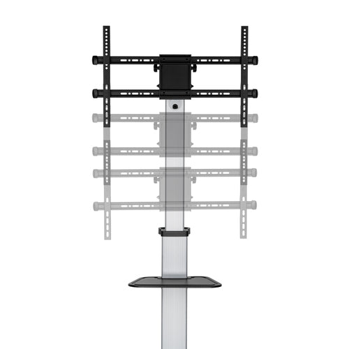 Soporte de suelo Aisens FT86TRE-197 vista 5