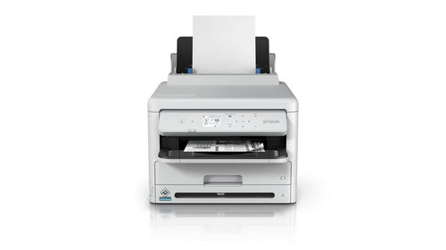 Impresora Epson WorkForce Pro WF-M5399dw imagen 1
