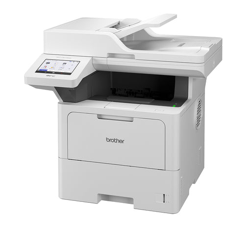 Brother MFC-L6710DW imagen 2