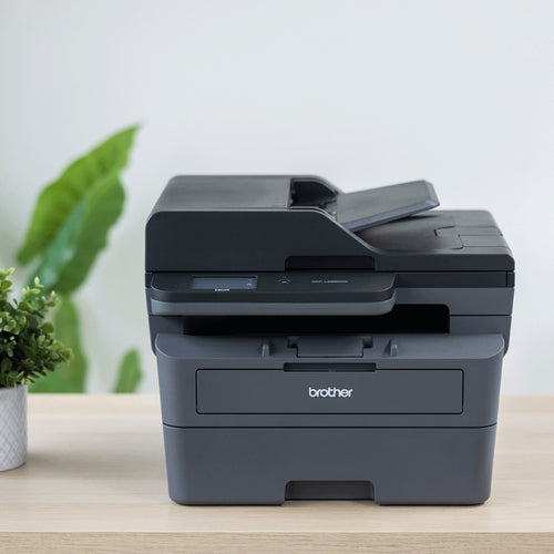 Brother DCP-L2660DW imagen 2