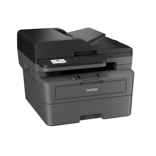 Brother DCP-L2660DW imagen 5