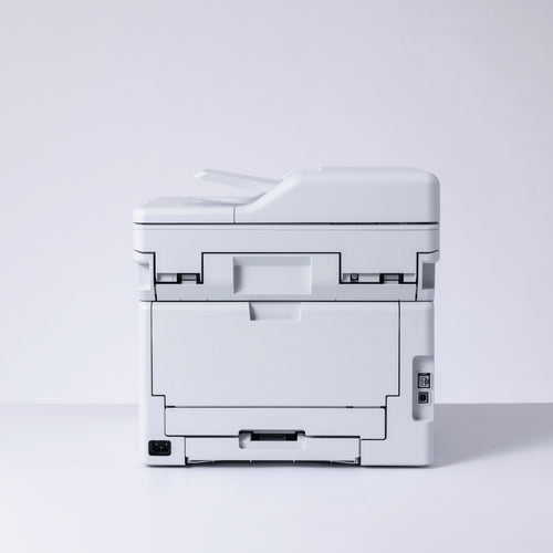 Brother DCP-L3560CDW Multifunción Color imagen 1