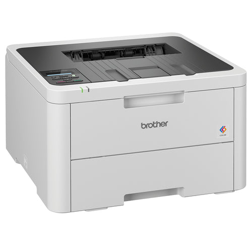 Brother HL-L3240CDW imagen 4