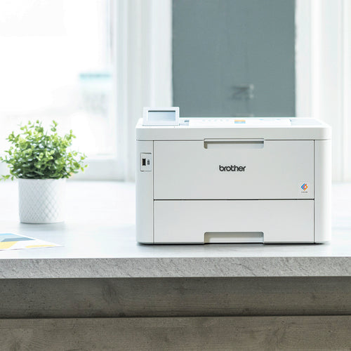 Brother HL-L8240CDW imagen 1