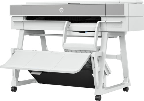 HP DesignJet T950 36 pulgadas imagen 1