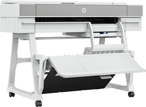 HP DesignJet T950 36 pulgadas imagen 2