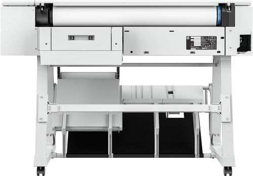 HP DesignJet T950 36 pulgadas imagen 3