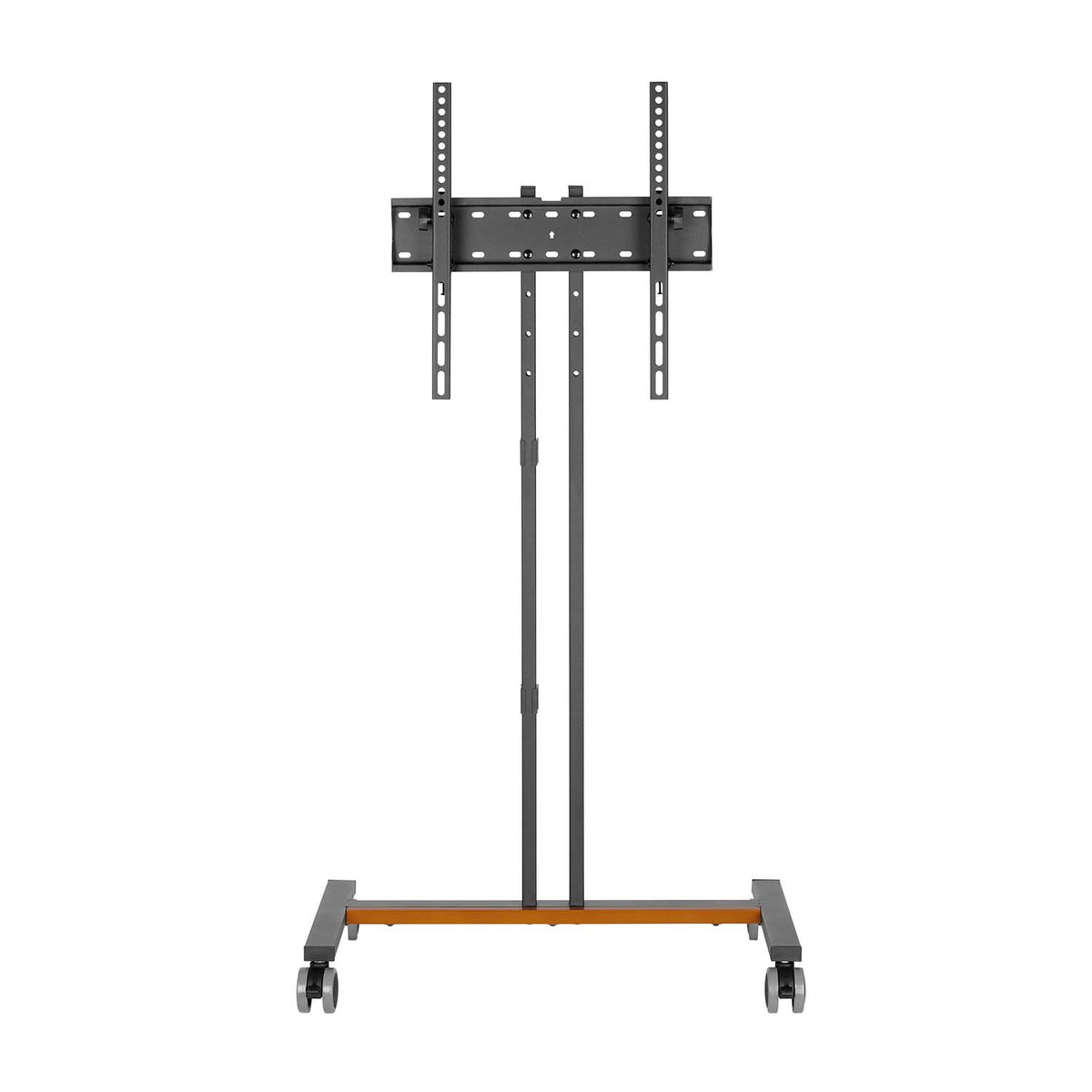 Soporte de suelo Aisens FT55TE-213 imagen principal