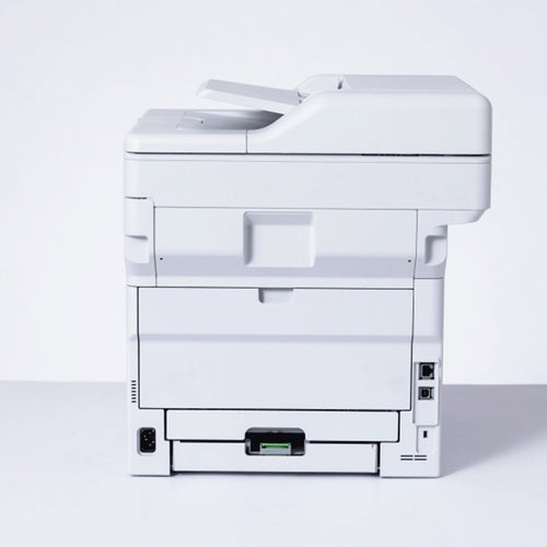 Brother DCPL5510DW imagen 1