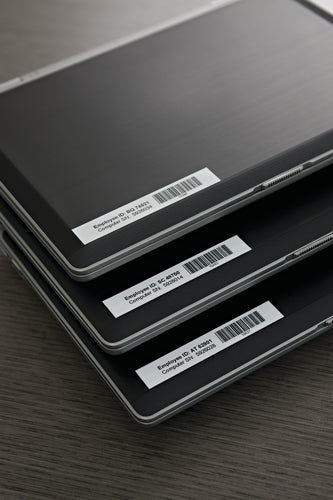 Dymo Label Manager LM420P imagen 8