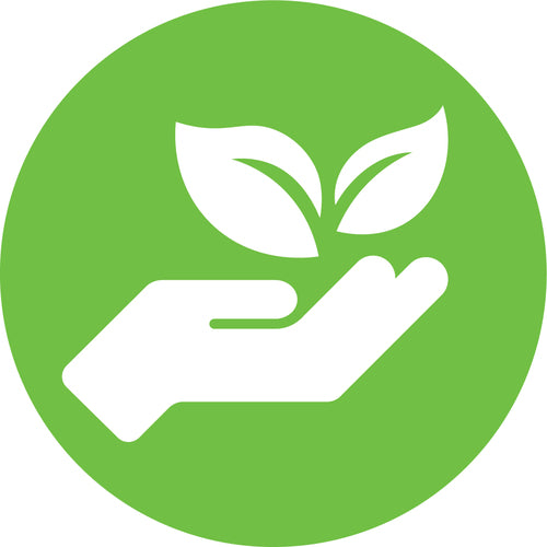 Dymo Etiqueta LW envío Multipack 101x54mm imagen 6