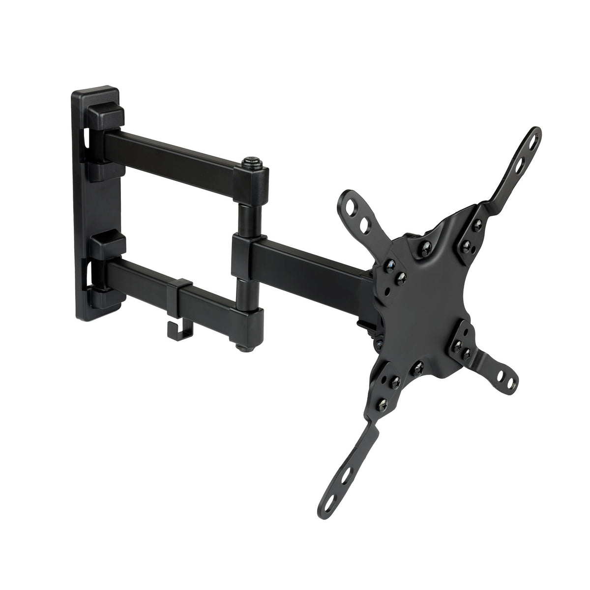 Soporte de pared TOOQ LP2142TNL-B imagen principal