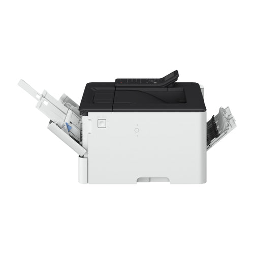Canon LBP243DW imagen 3