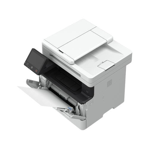Canon I-Sensys MF463dw imagen 2