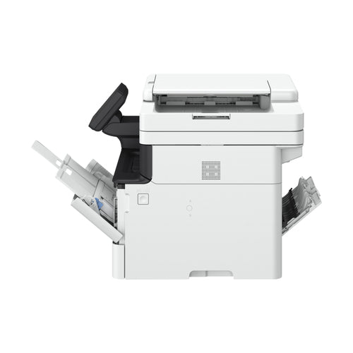 Canon I-Sensys MF463dw imagen 3