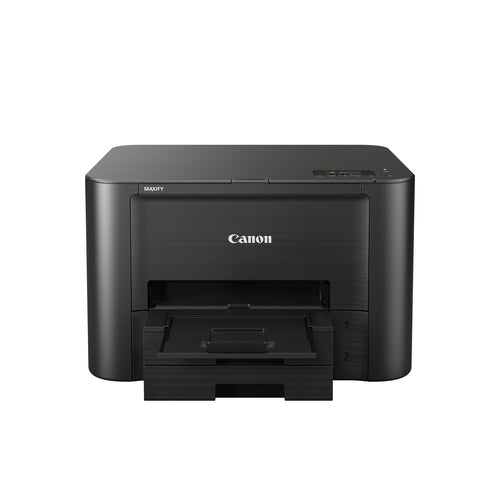 Impresora Tinta Canon Maxify iB4150 imagen 1