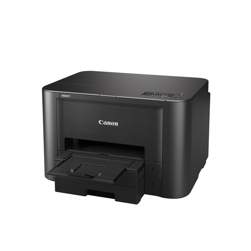Impresora Tinta Canon Maxify iB4150 imagen 3