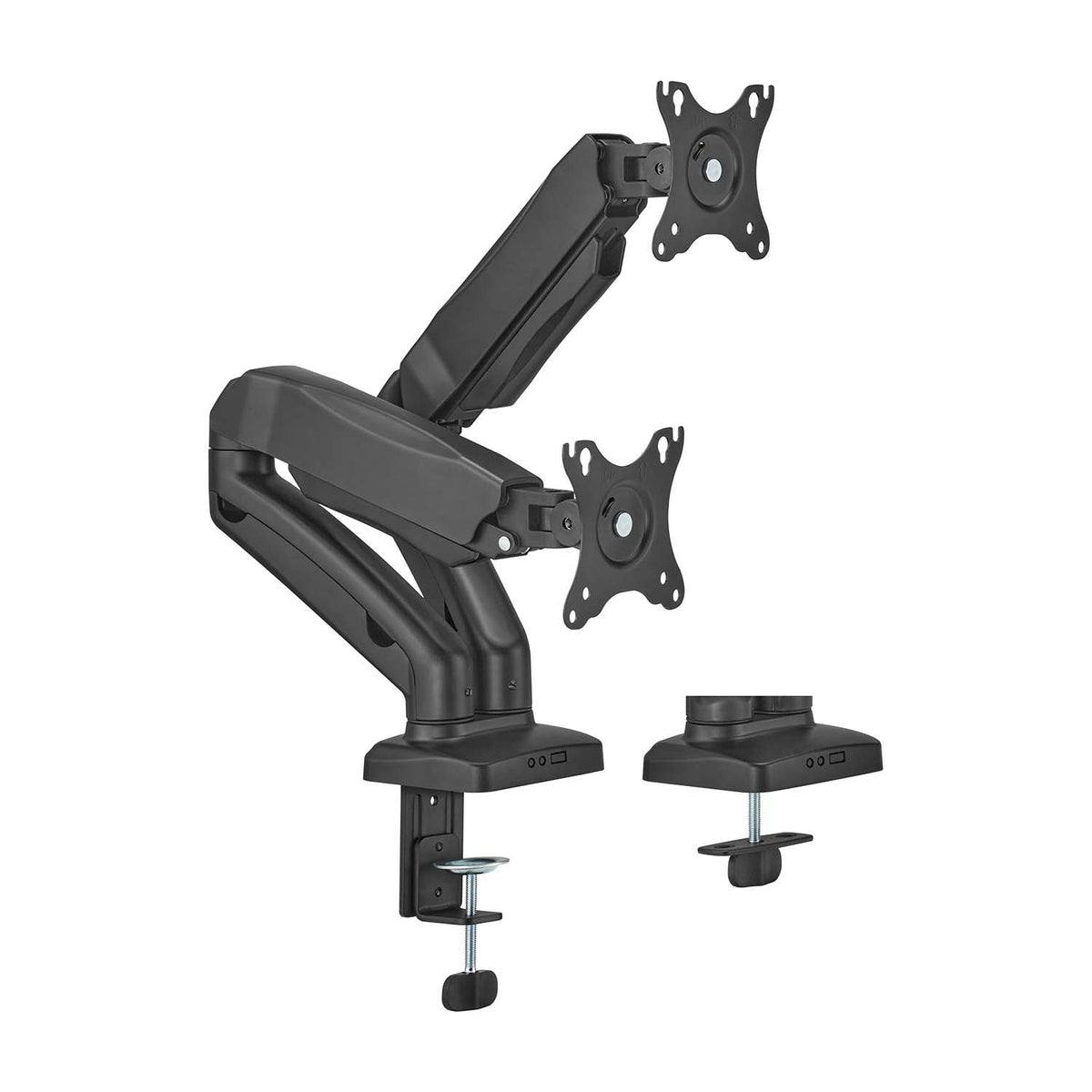 Brazo para monitor Aisens DT32TSR-221 imagen principal