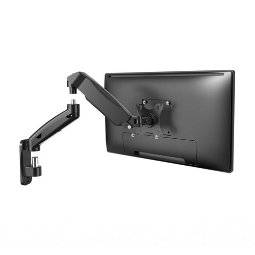 Brazo para monitor Aisens WT32TSR-223 vista 3