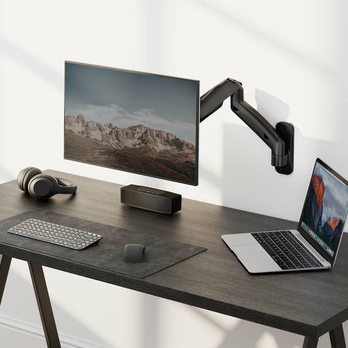 Brazo para monitor Aisens WT32TSR-223 vista 5