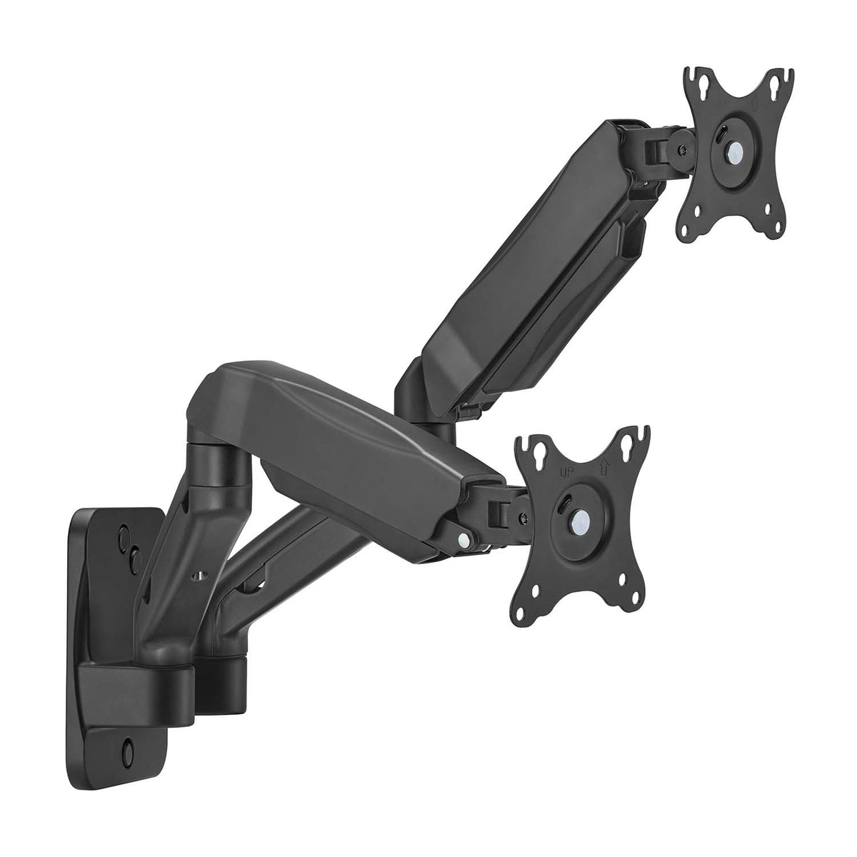 Brazo para monitor Aisens WT32TSR-225 imagen principal