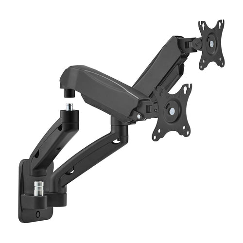 Brazo para monitor Aisens WT32TSR-225 vista 2