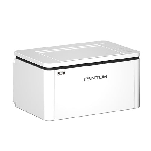 Pantum BP2300W imagen 4