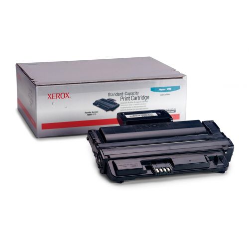 Toner Xerox 106R01373 Phaser 3250