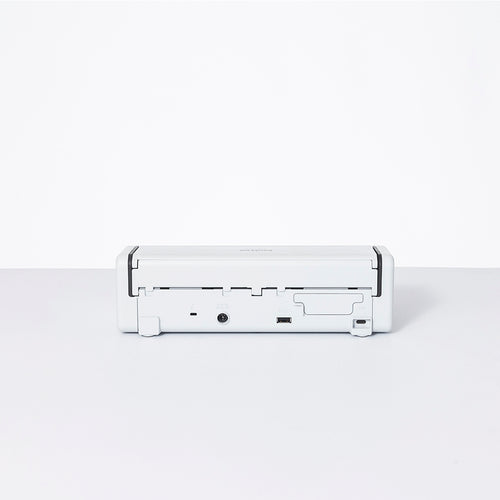 Brother ADS1800W imagen 3
