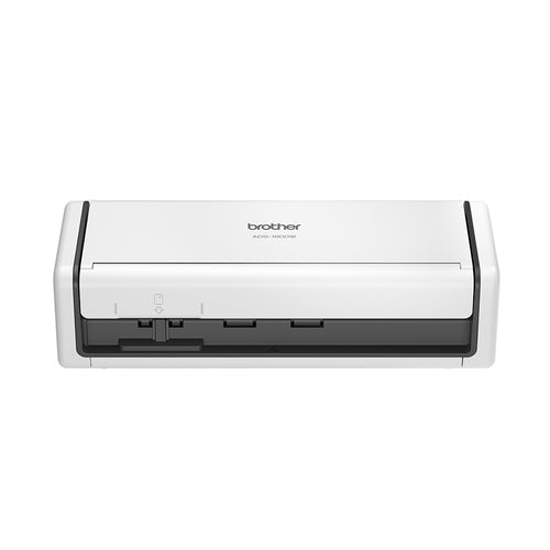 Brother ADS1800W imagen 4