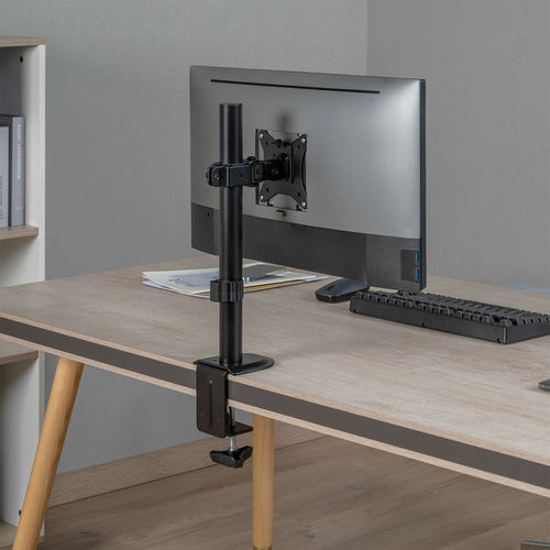Soporte de mesa Aisens DT32TSR-227 vista 4