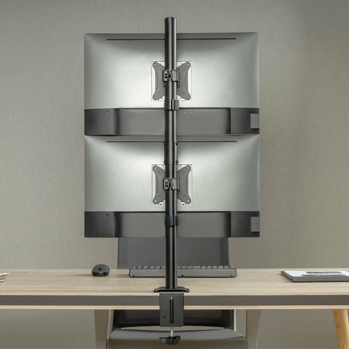 Soporte de mesa Aisens DT32TSR-229 vista 4