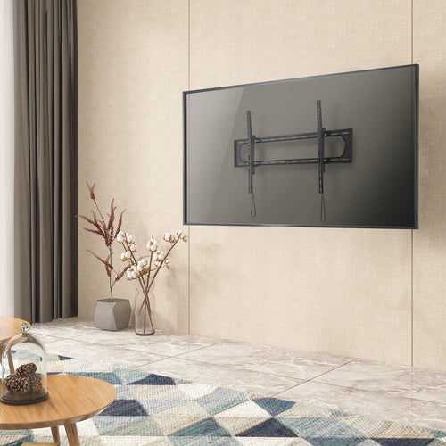 Soporte de pared Aisens WT120T-243 vista 4