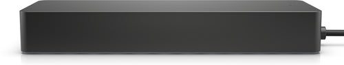 HP Hub multipuerto USB-C imagen 3